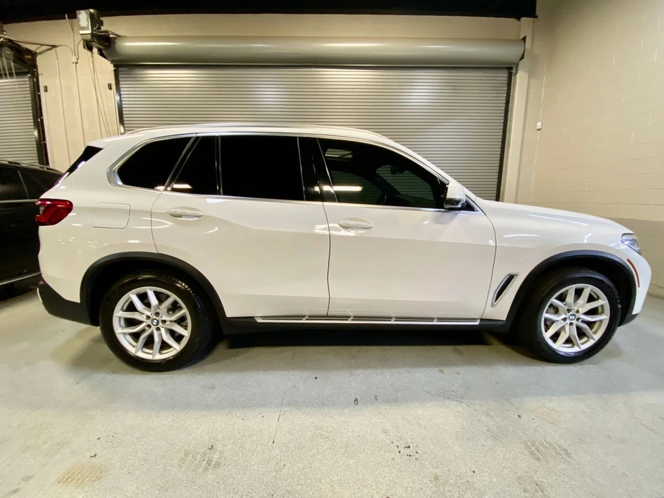 2020 BMW G05 X5 - Image 6 of 21