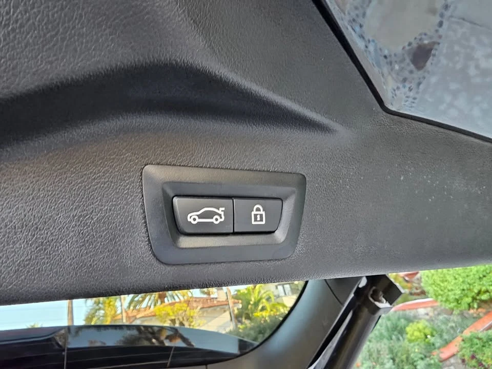 2020 BMW G05 X5 - Image 19 of 20