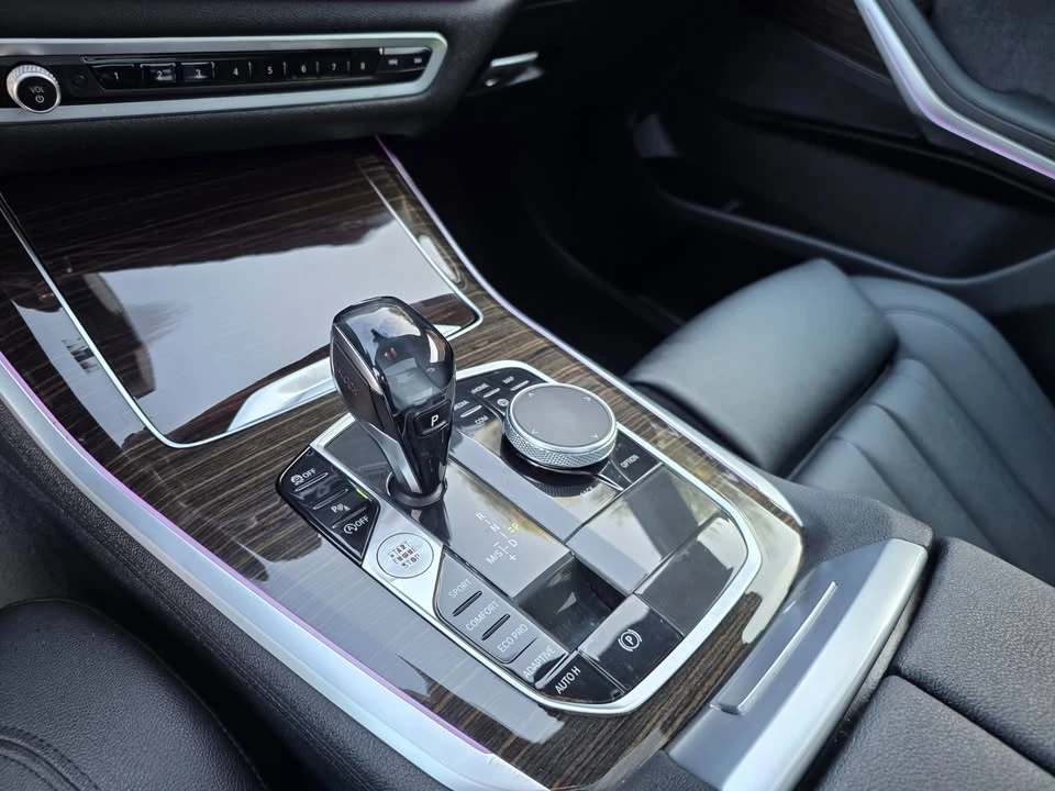 2020 BMW G05 X5 - Image 16 of 20