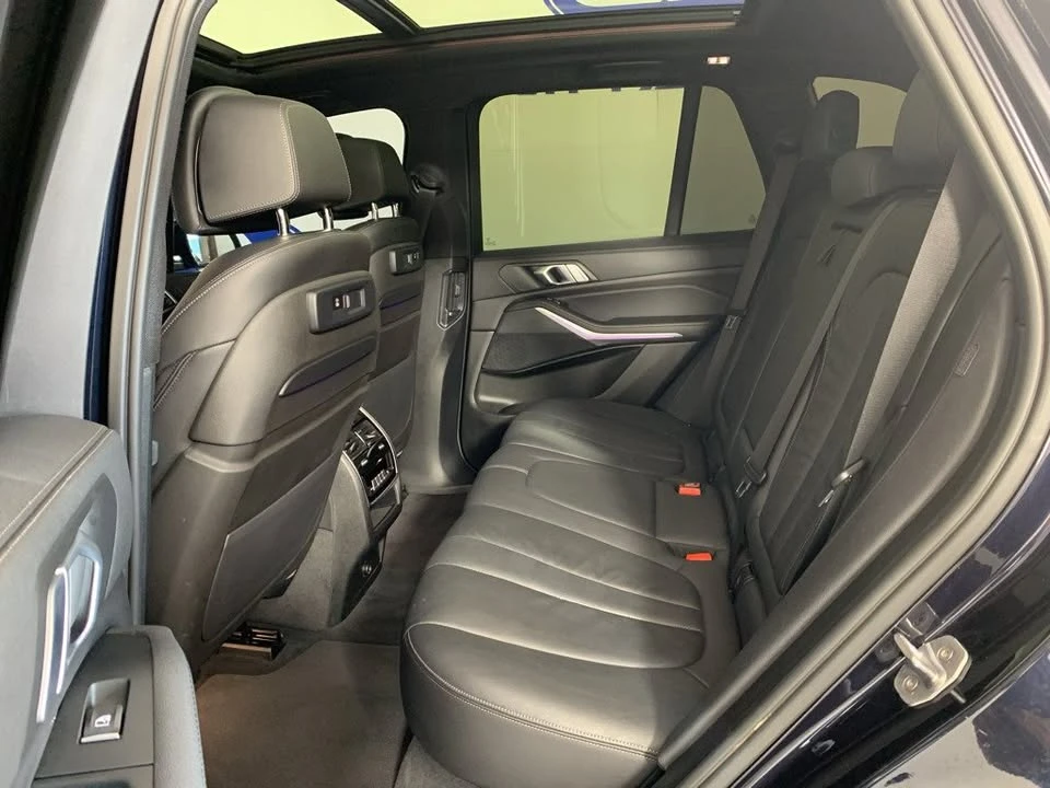 2020 BMW G05 X5 - Image 6 of 12