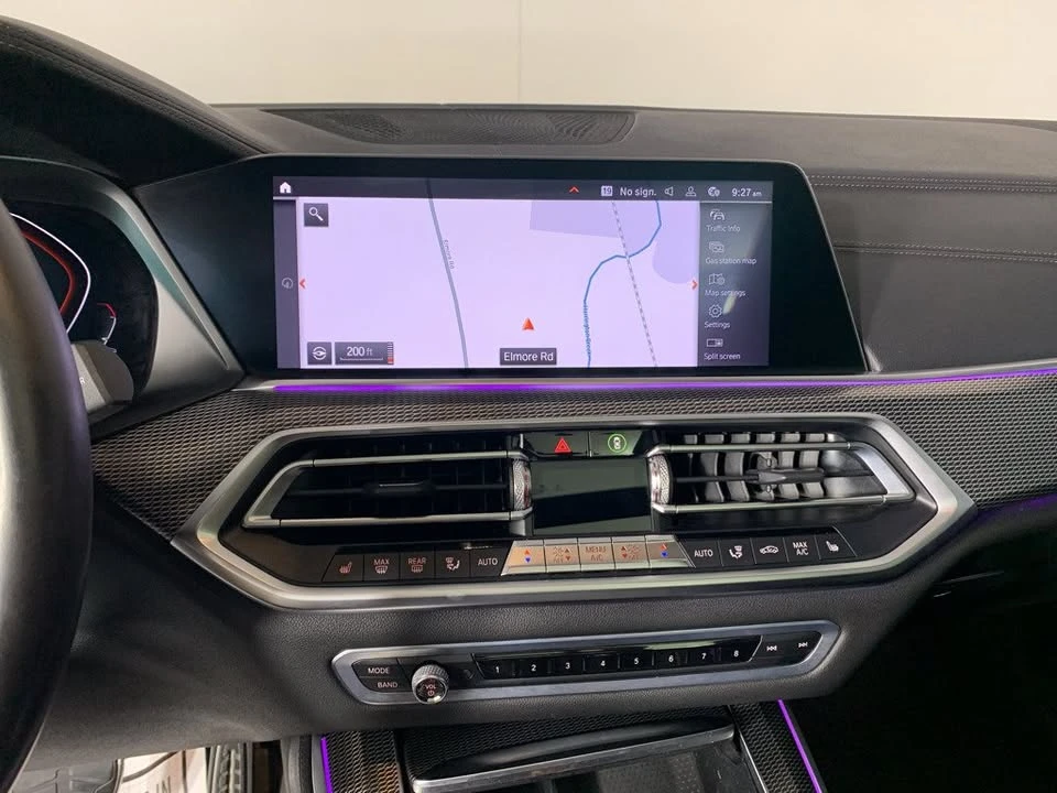 2020 BMW G05 X5 - Image 4 of 12