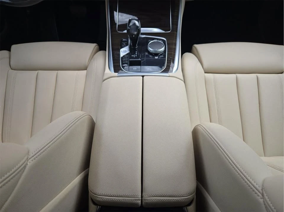 2020 BMW G05 X5 - Image 14 of 20