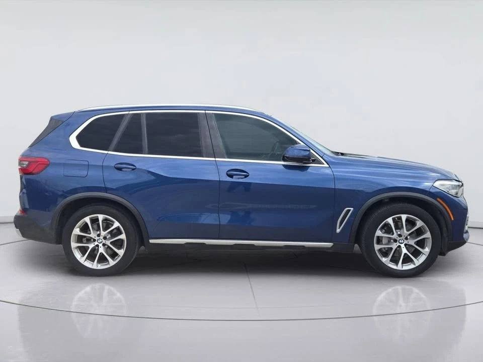 2020 BMW G05 X5 - Image 6 of 20