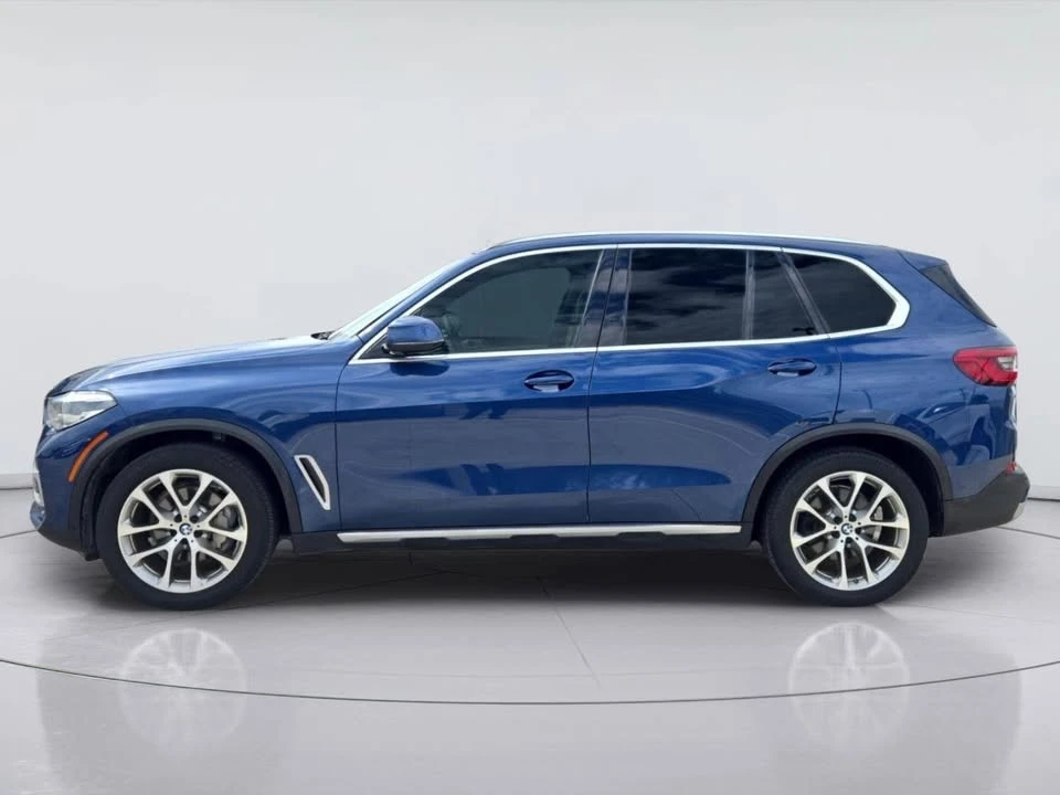 2020 BMW G05 X5 - Image 2 of 20