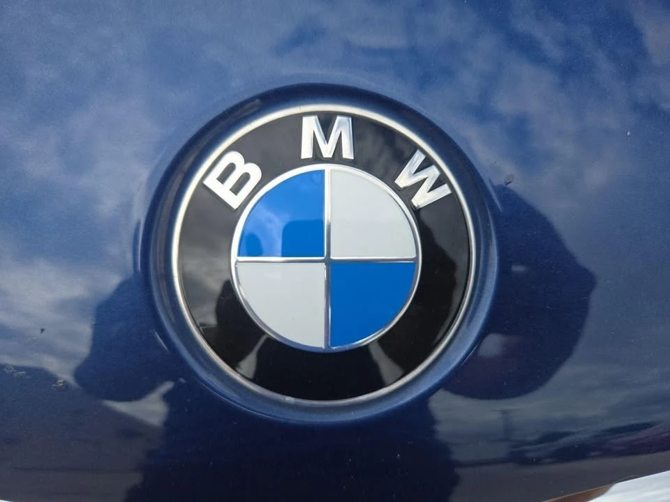 2020 BMW G05 X5 - Image 9 of 20