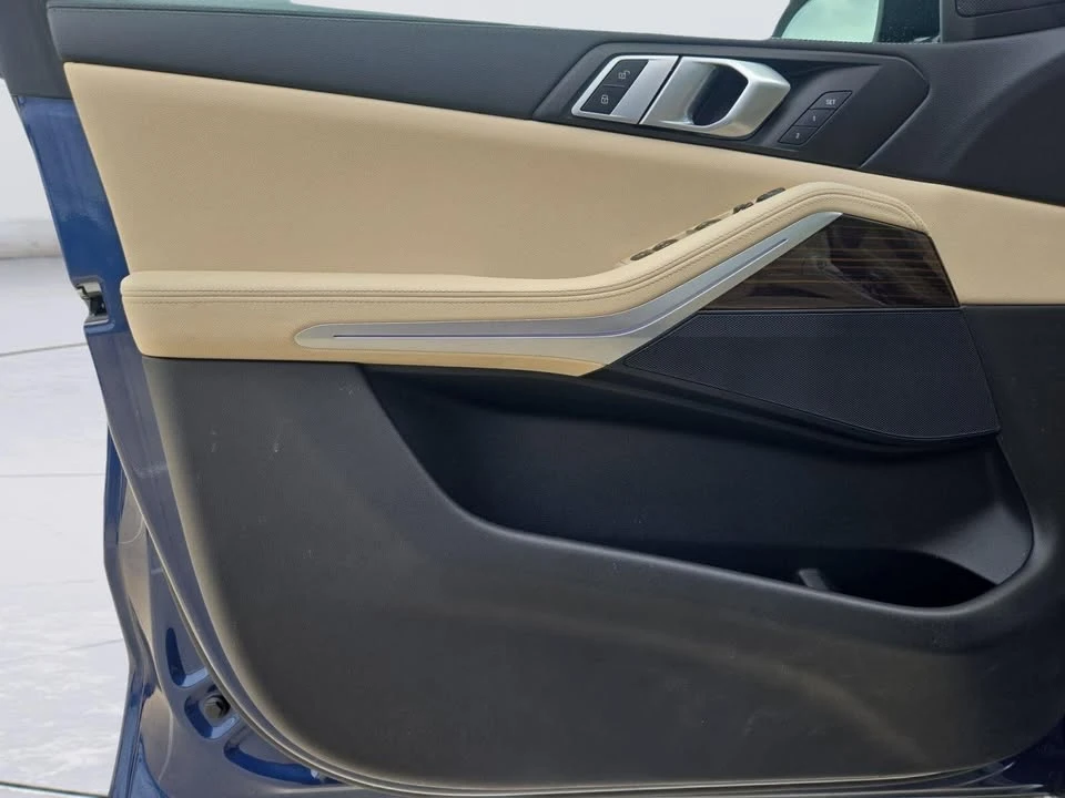 2020 BMW G05 X5 - Image 12 of 20