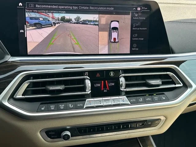 2020 BMW G05 X5 - Image 7 of 12