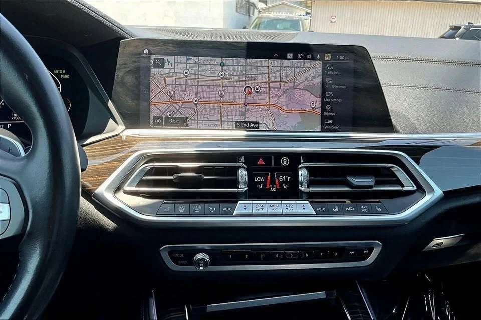 2020 BMW G05 X5 - Image 14 of 20