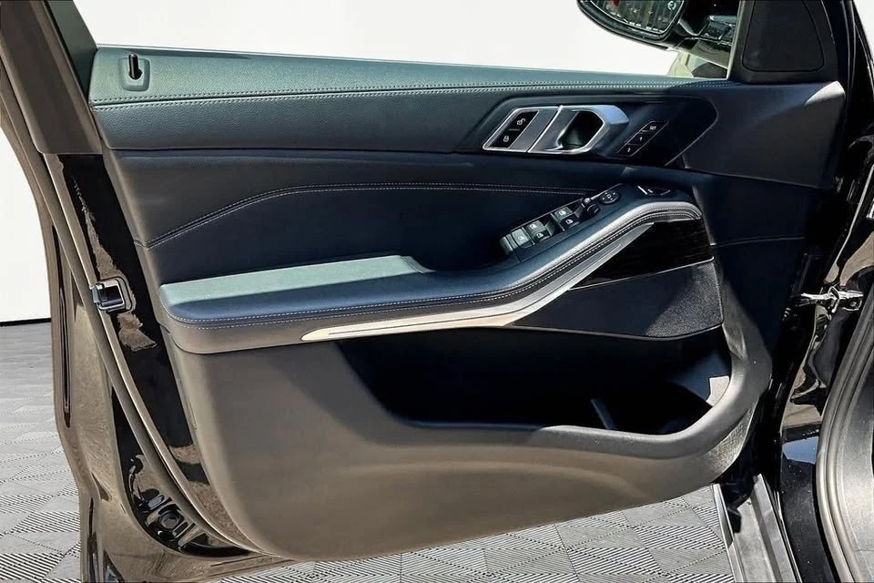 2020 BMW G05 X5 - Image 20 of 20