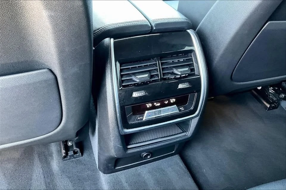 2020 BMW G05 X5 - Image 9 of 20