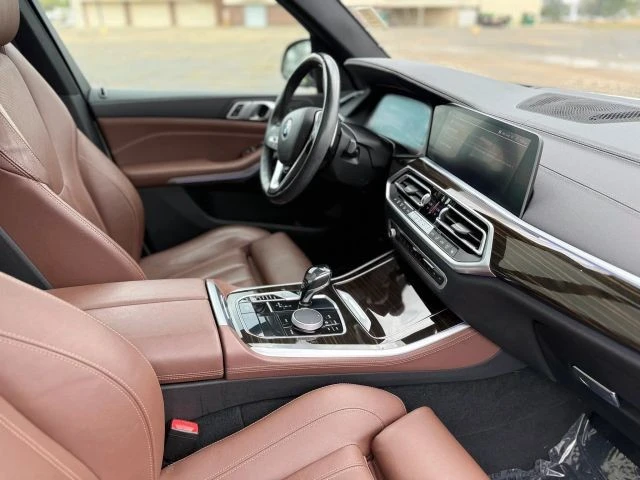 2020 BMW G05 X5 - Image 21 of 21
