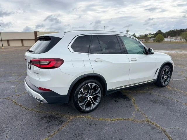 2020 BMW G05 X5 - Image 5 of 21