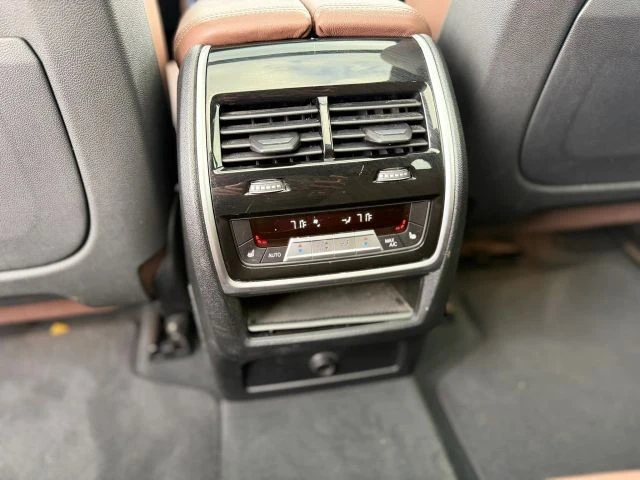 2020 BMW G05 X5 - Image 13 of 21