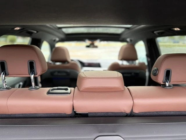 2020 BMW G05 X5 - Image 19 of 21
