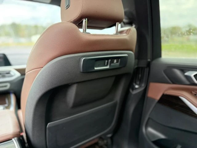 2020 BMW G05 X5 - Image 14 of 21