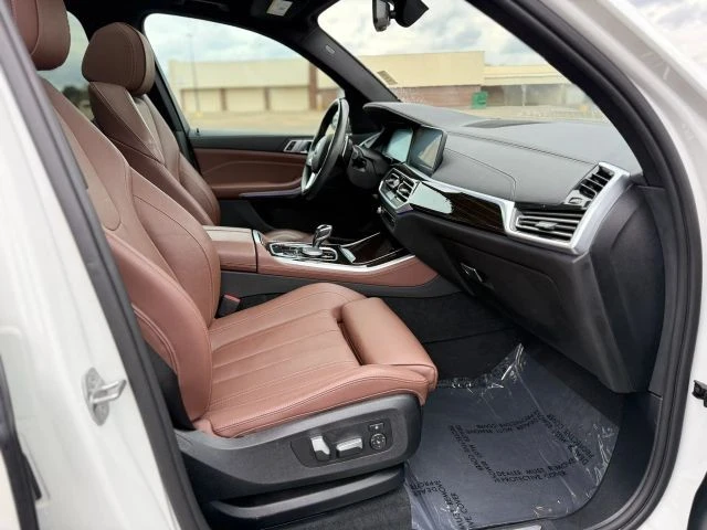 2020 BMW G05 X5 - Image 20 of 21