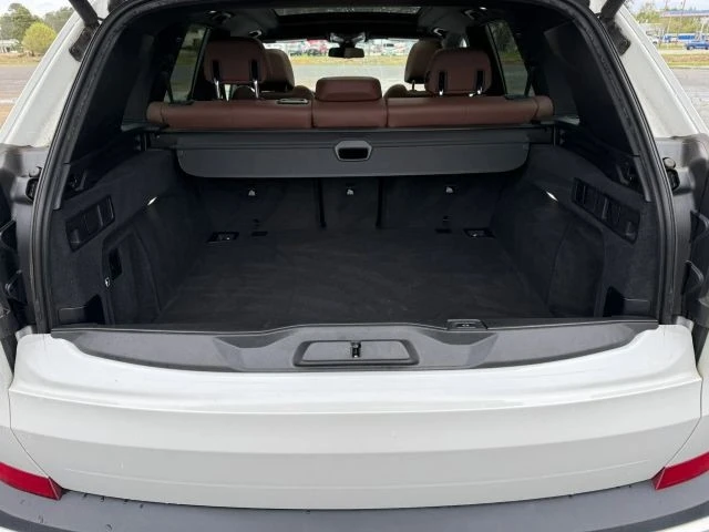 2020 BMW G05 X5 - Image 17 of 21