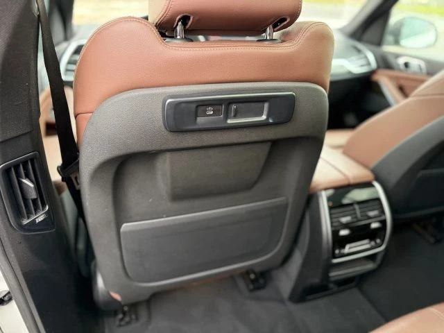 2020 BMW G05 X5 - Image 12 of 21