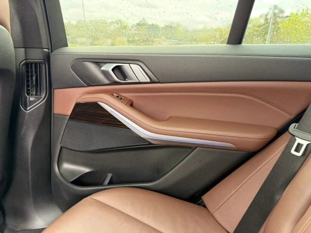 2020 BMW G05 X5 - Image 15 of 21
