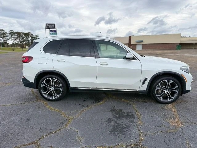 2020 BMW G05 X5 - Image 6 of 21