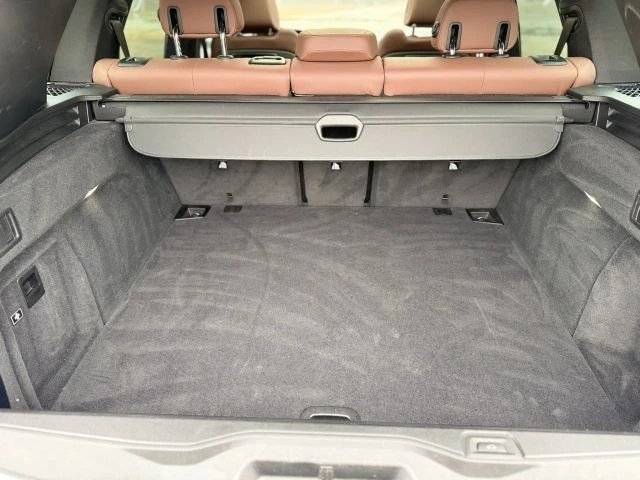 2020 BMW G05 X5 - Image 18 of 21