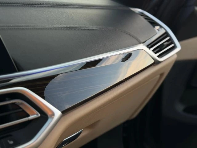 2020 BMW G05 X5 - Image 25 of 27