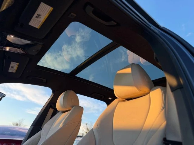 2020 BMW G05 X5 - Image 19 of 27