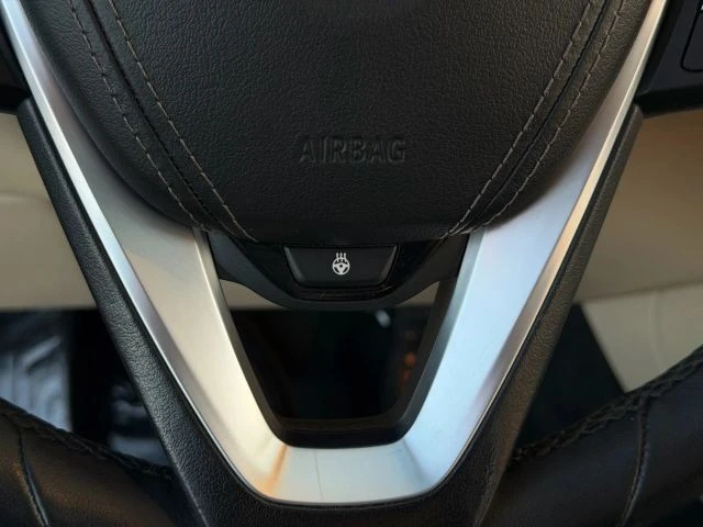 2020 BMW G05 X5 - Image 26 of 27