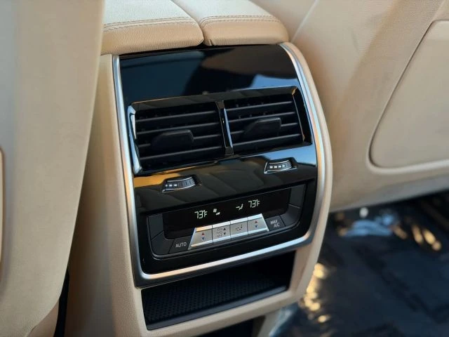 2020 BMW G05 X5 - Image 18 of 27