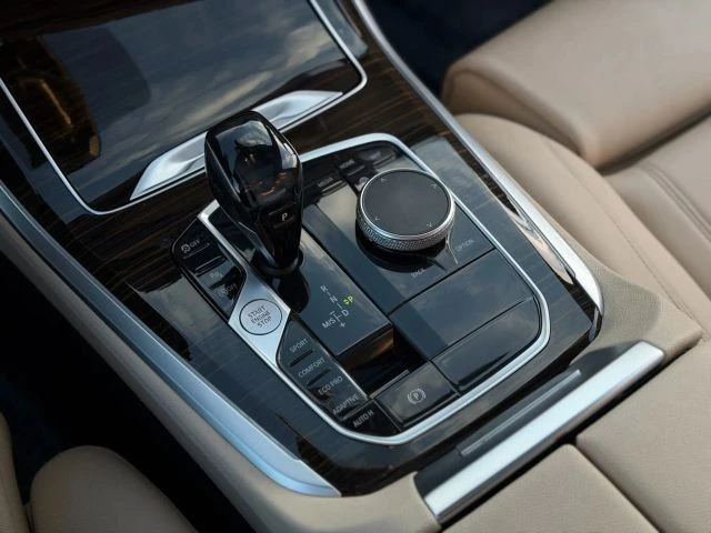 2020 BMW G05 X5 - Image 22 of 27