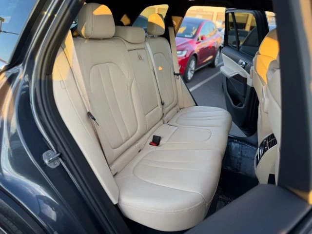 2020 BMW G05 X5 - Image 12 of 27