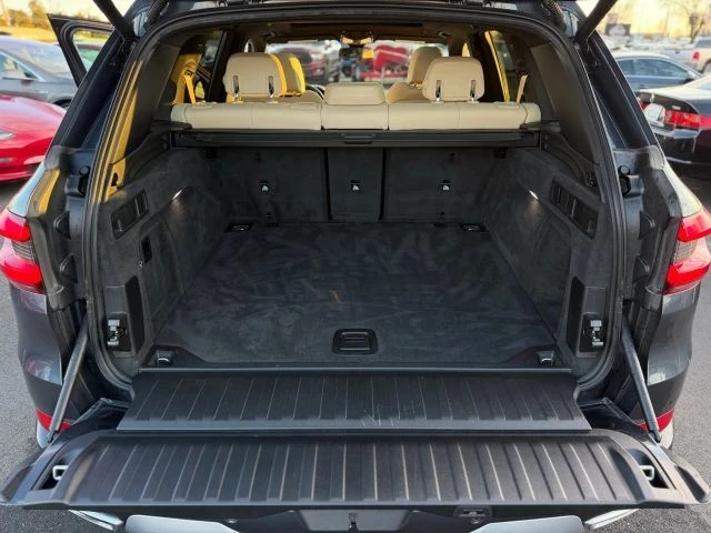 2020 BMW G05 X5 - Image 10 of 21