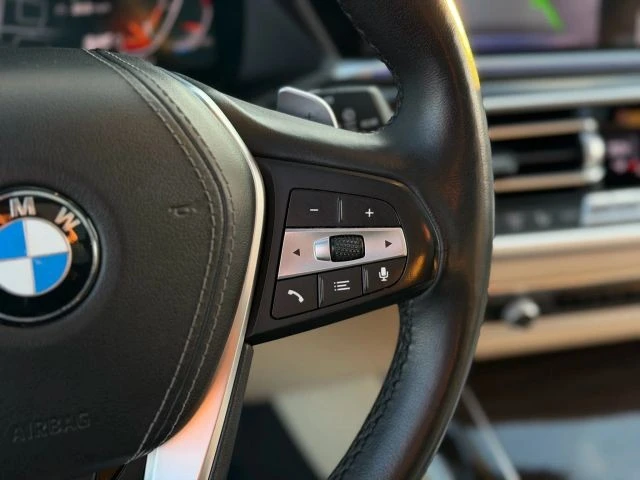 2020 BMW G05 X5 - Image 21 of 21