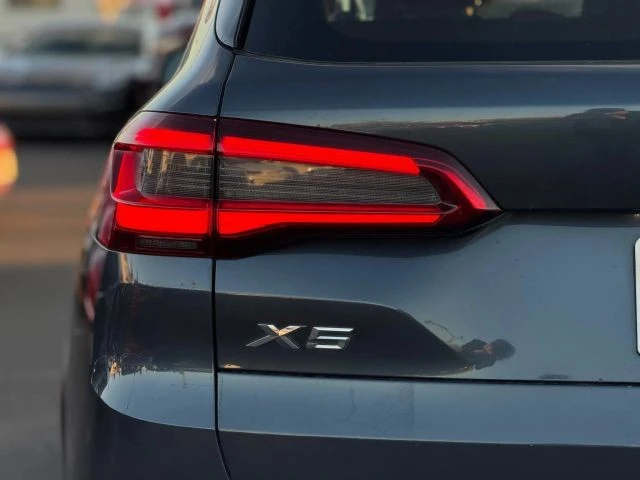 2020 BMW G05 X5 - Image 9 of 21