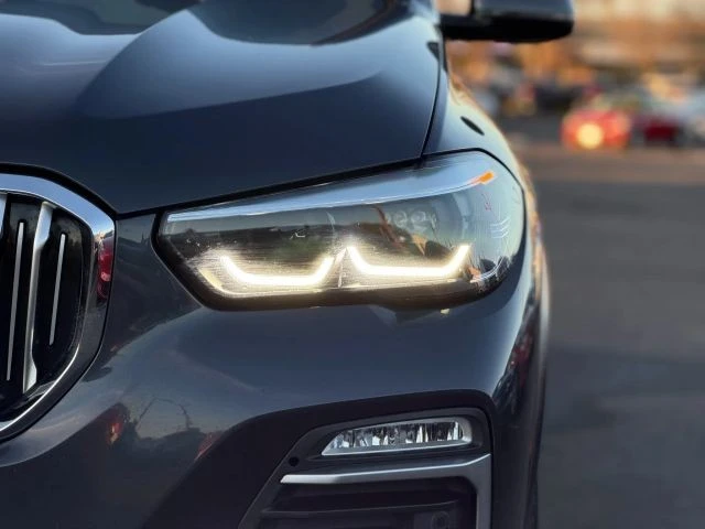 2020 BMW G05 X5 - Image 6 of 21