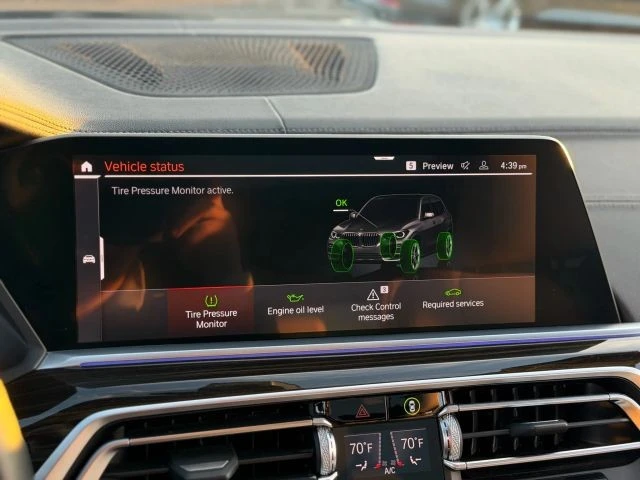 2020 BMW G05 X5 - Image 24 of 27