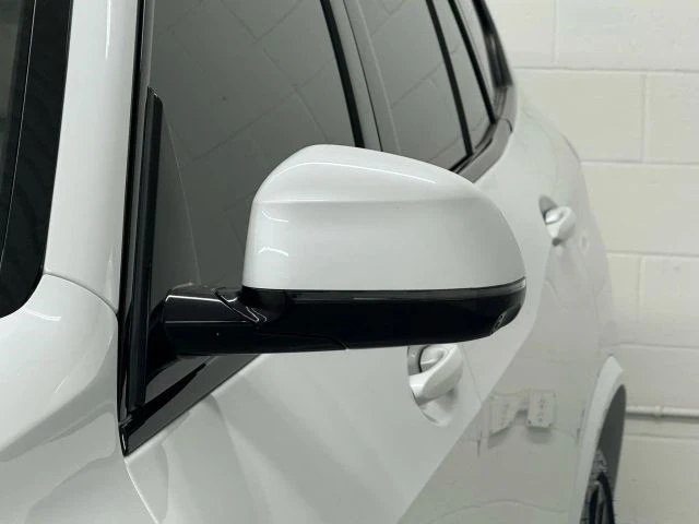 2020 BMW G05 X5 - Image 12 of 12