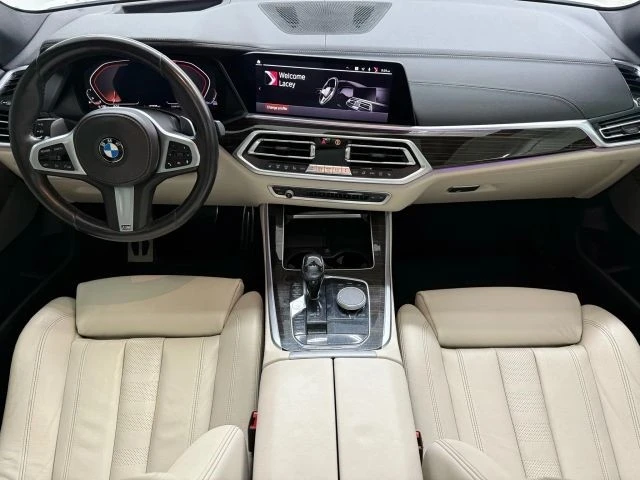 2020 BMW G05 X5 - Image 2 of 12