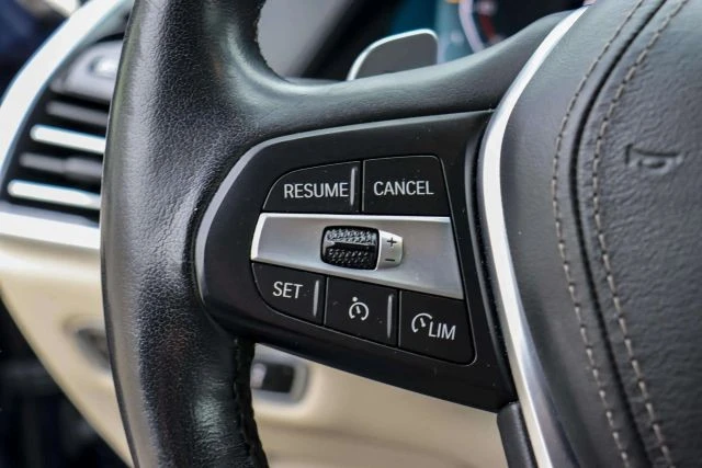 2020 BMW G05 X5 - Image 21 of 21
