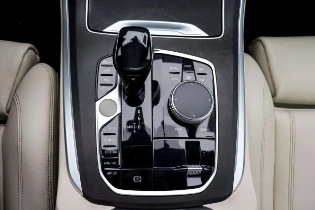 2020 BMW G05 X5 - Image 19 of 21