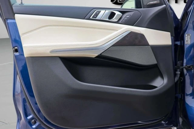 2020 BMW G05 X5 - Image 14 of 21