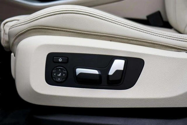 2020 BMW G05 X5 - Image 16 of 21
