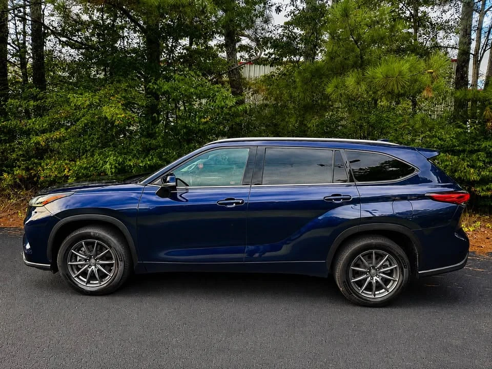 2020 BMW G05 X5 - Image 2 of 17