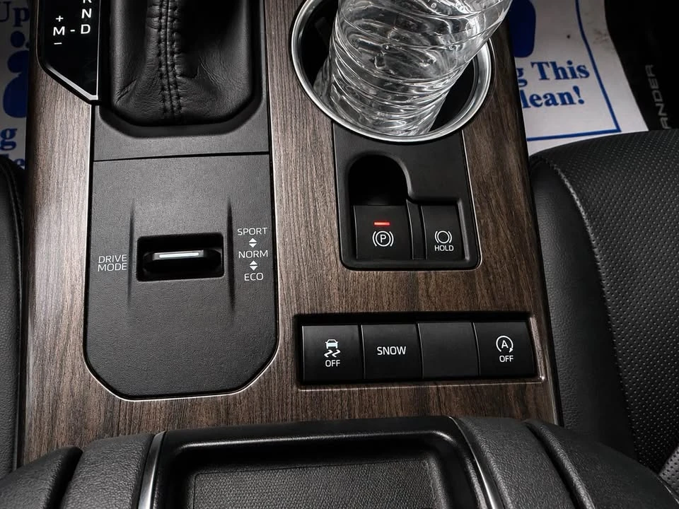 2020 BMW G05 X5 - Image 15 of 17