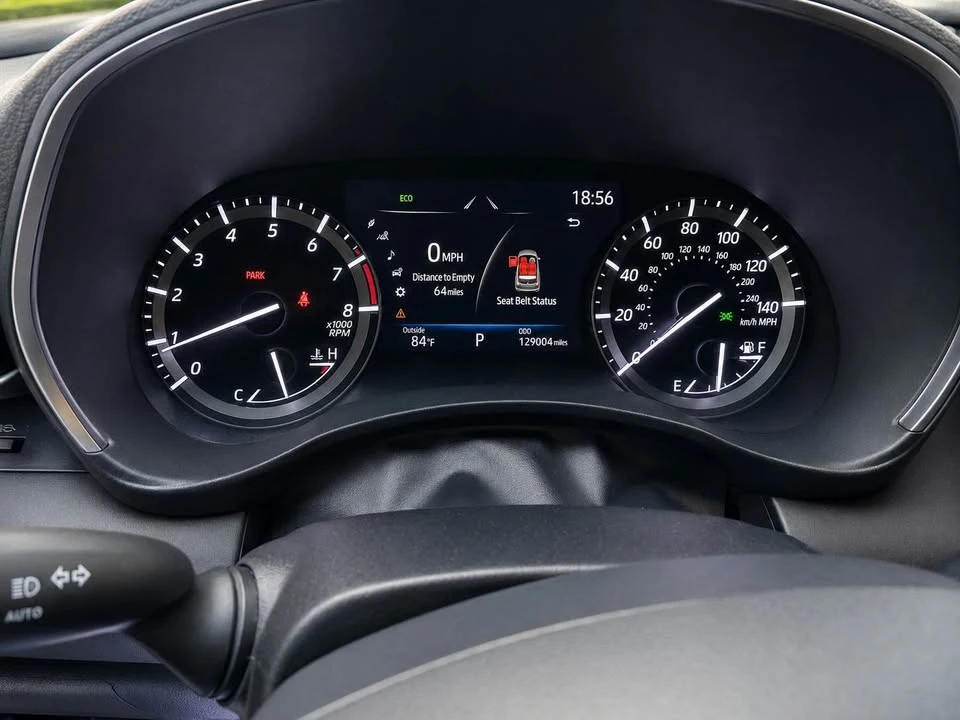 2020 BMW G05 X5 - Image 9 of 17