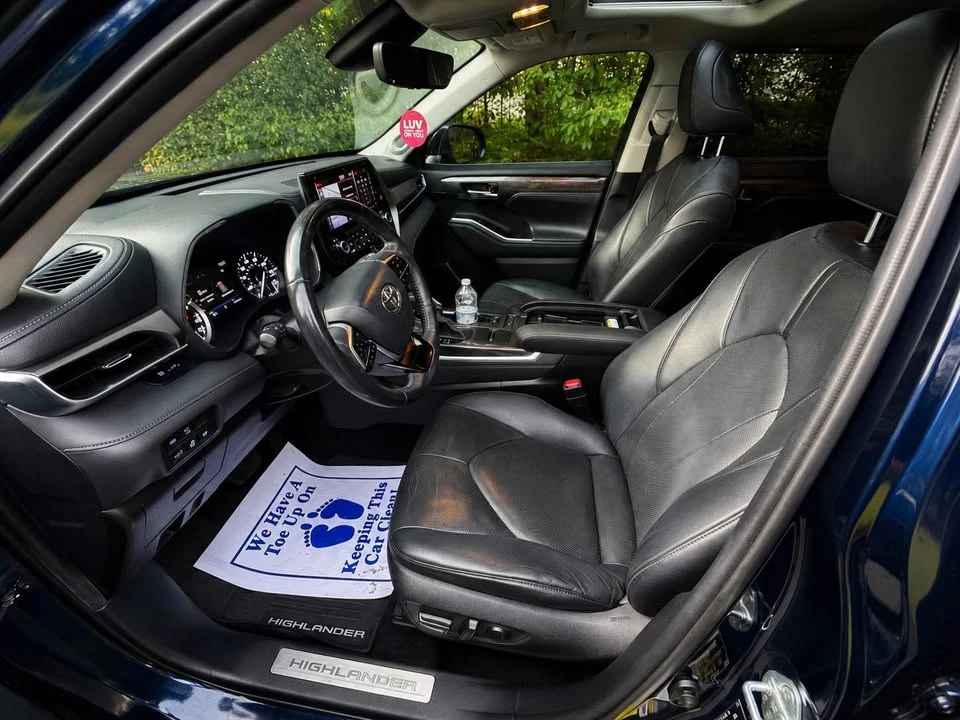 2020 BMW G05 X5 - Image 13 of 17