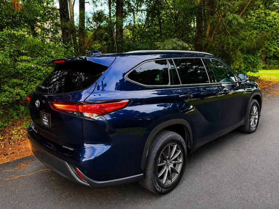 2020 BMW G05 X5 - Image 6 of 17