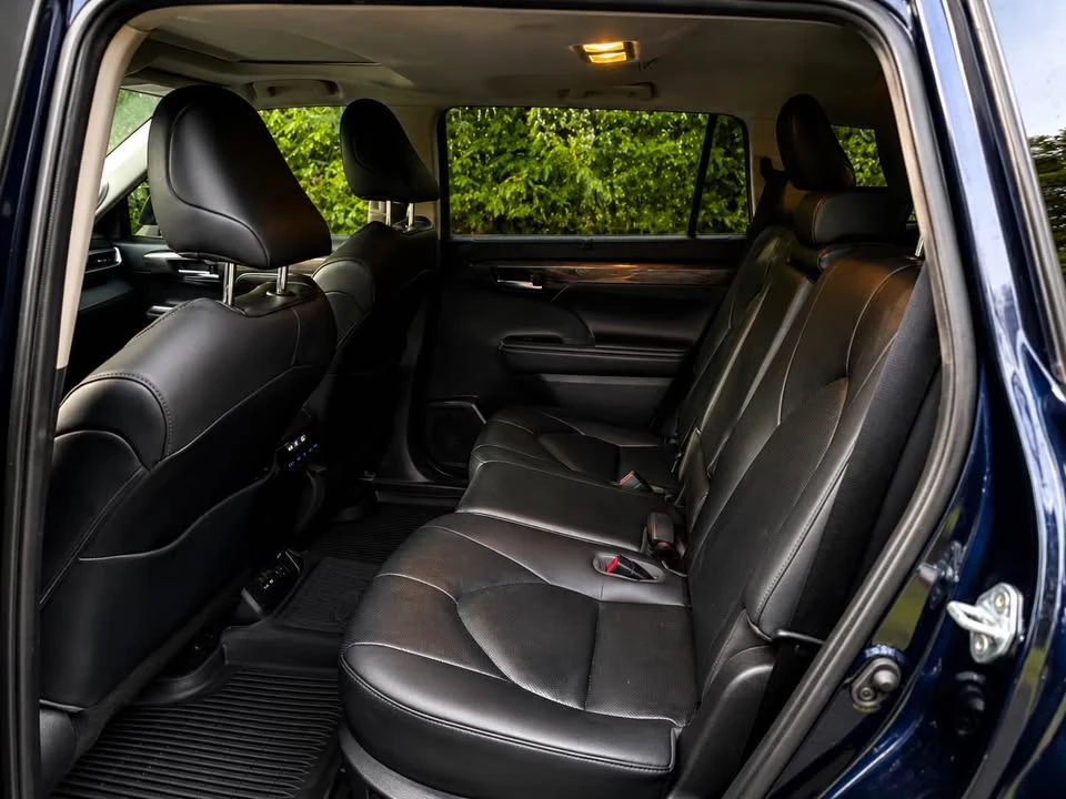 2020 BMW G05 X5 - Image 11 of 17