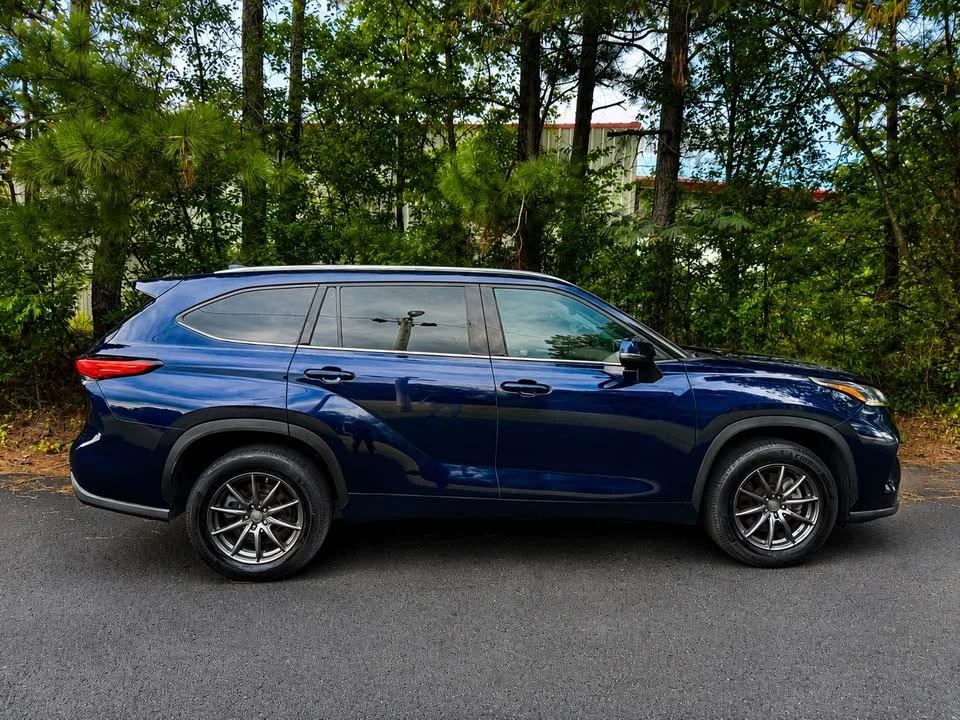 2020 BMW G05 X5 - Image 5 of 17