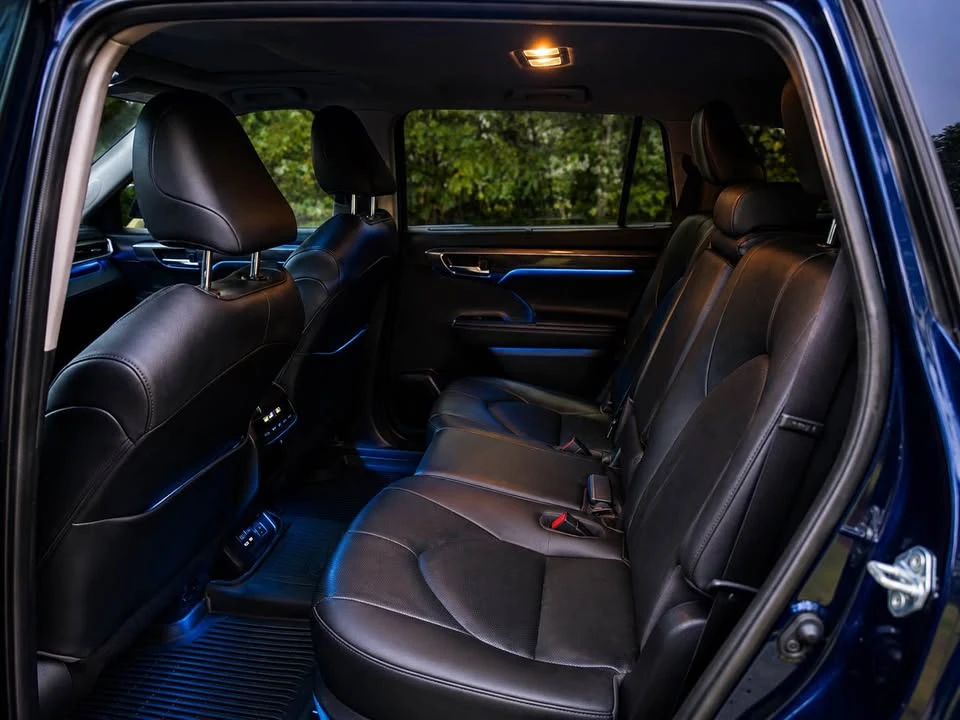 2020 BMW G05 X5 - Image 10 of 17